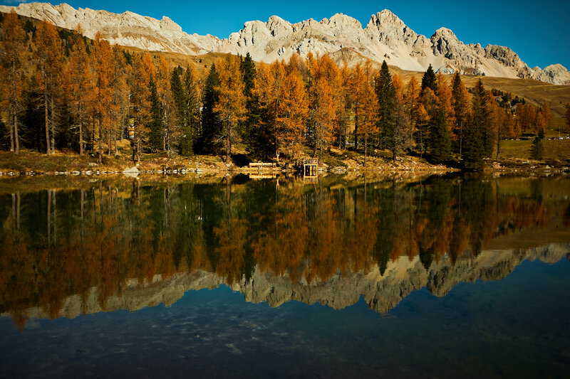 ApTValdiFassa FulvioMaiani Coolpixel Nov2022 354A8830