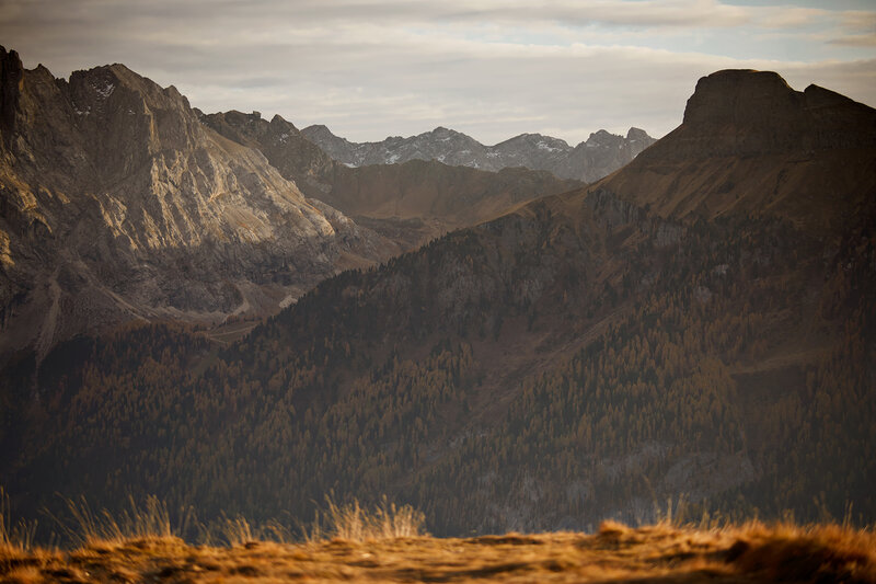 ApTValdiFassa FulvioMaiani Coolpixel Nov2022 354A7508