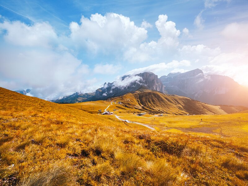 AdobeStock 417457310 Sella