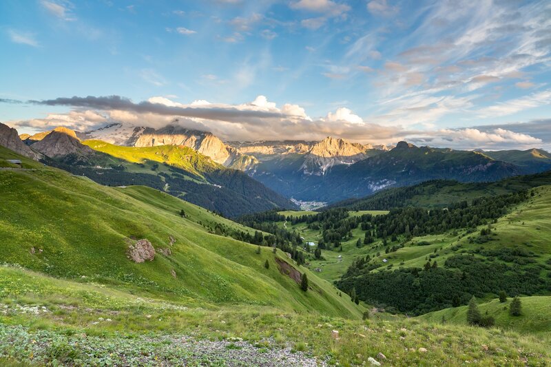 2AdobeStock 354175518