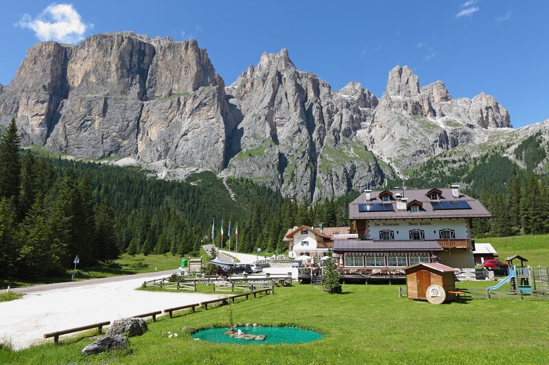 3 NICOLA ANGELI 348