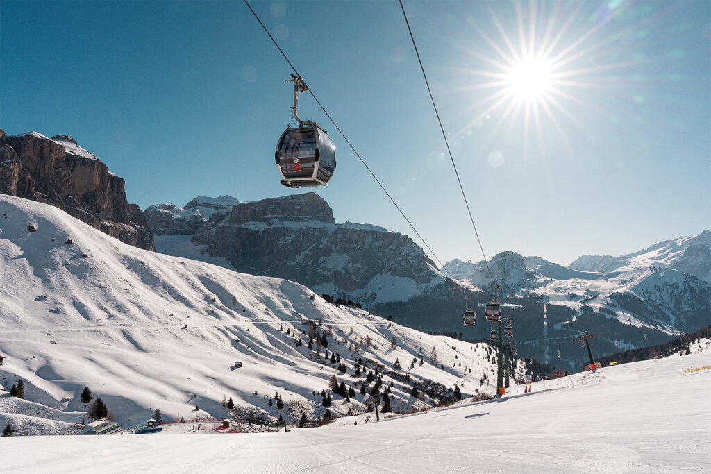 APTValDiFassa 036 MATTIA RIZZI 20240319 COLRODELLA MR16150 FullRes
