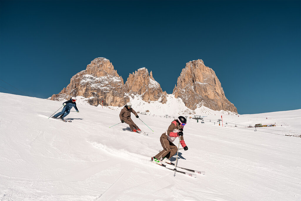 APTValDiFassa 036 MATTIA RIZZI 20240319 COLRODELLA MR17831 FullRes