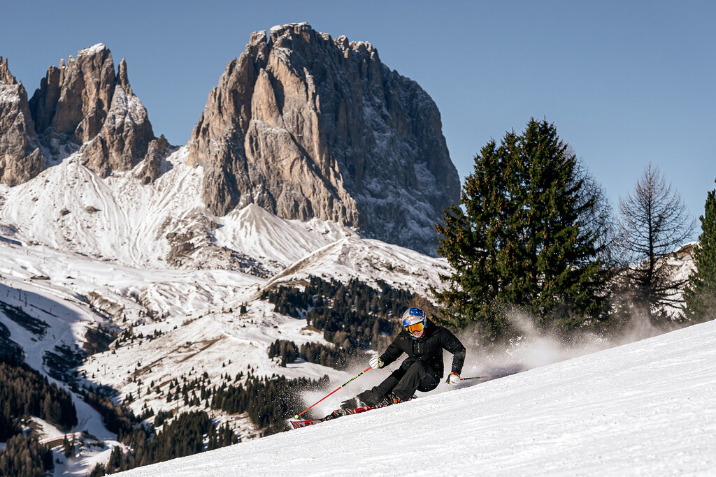 APTValDiFassa 036 MATTIA RIZZI 20241212 LARA COLTURI MR99394 FullRes