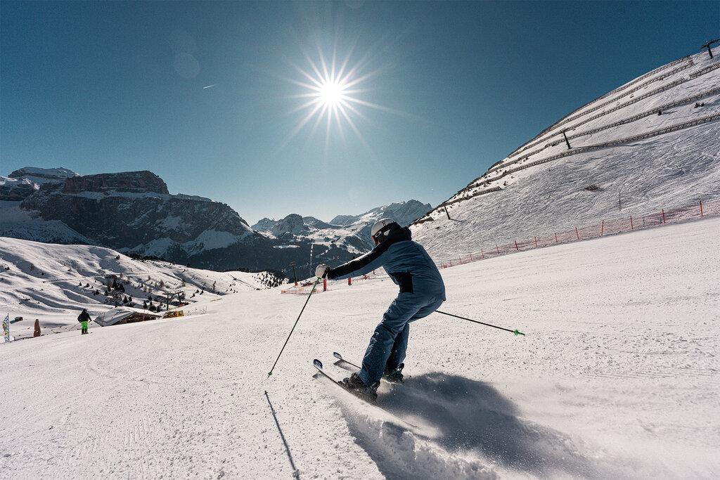 APTValDiFassa 036 MATTIA RIZZI 20240319 COLRODELLA MR17086 FullRes