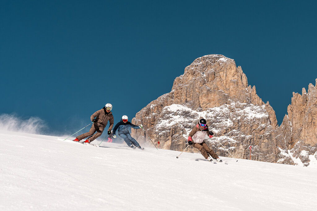 APTValDiFassa 036 MATTIA RIZZI 20240319 COLRODELLA MR17877 FullRes