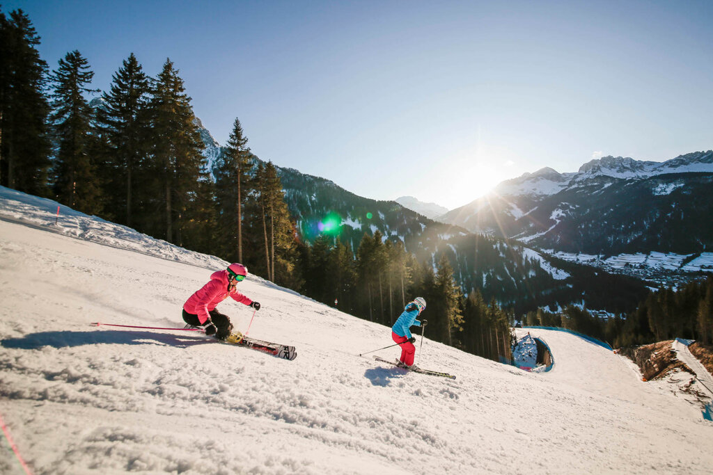 ApTValdiFassa 028 FEDERICO MODICA 0800