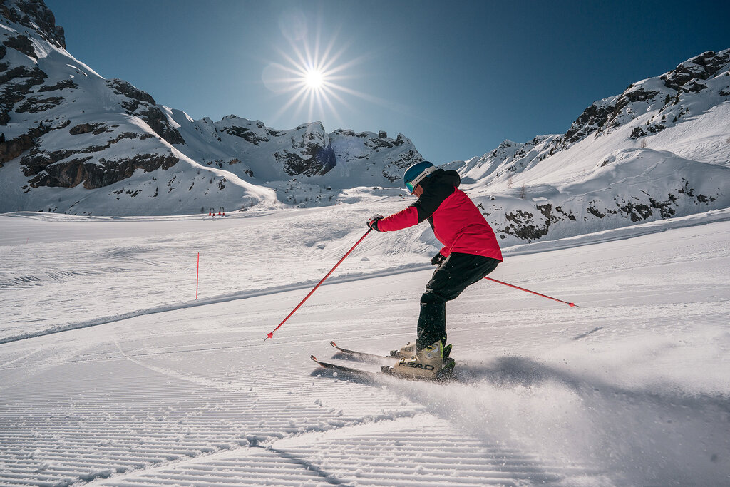 APTValDiFassa 036 MATTIA RIZZI 20240319 CIAMPAC SCI  MR93570 FullRes