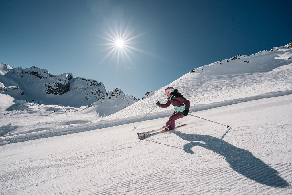 APTValDiFassa 036 MATTIA RIZZI 20240319 CIAMPAC SCI  MR93772 FullRes