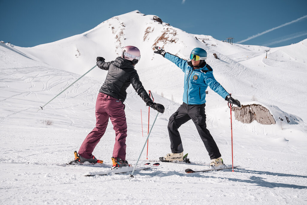APTValDiFassa 036 MATTIA RIZZI 20240319 CIAMPAC SCI MR306115 FullRes