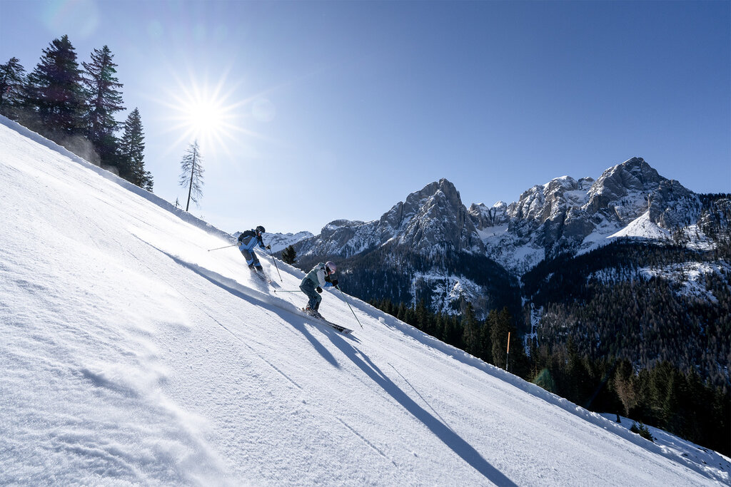 APTValDiFassa 036 MATTIA RIZZI 20250305 CIAMPAC MR50493 FullRes