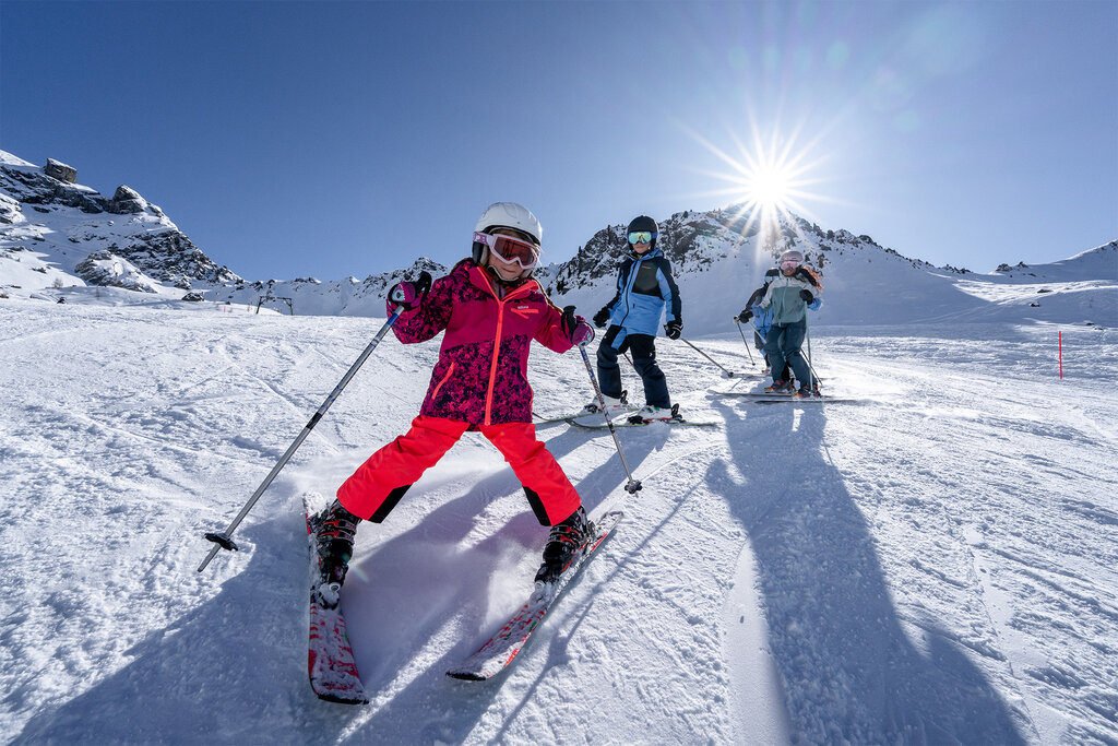 APTValDiFassa 036 MATTIA RIZZI 20250305 CIAMPAC MR51685