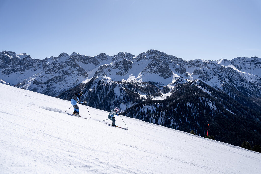 APTValDiFassa 036 MATTIA RIZZI 20250305 CIAMPAC MR50817 FullRes