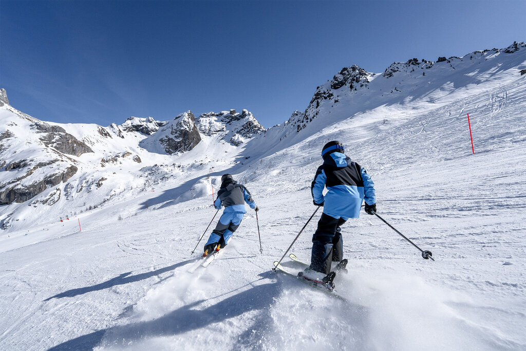 APTValDiFassa 036 MATTIA RIZZI 20250305 CIAMPAC MR51453