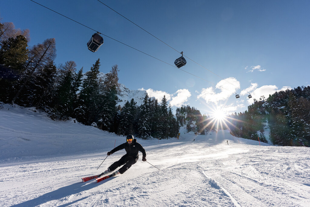 Ciampac Winter26 MattiaRizzi 20260201  MR16171 HighRes