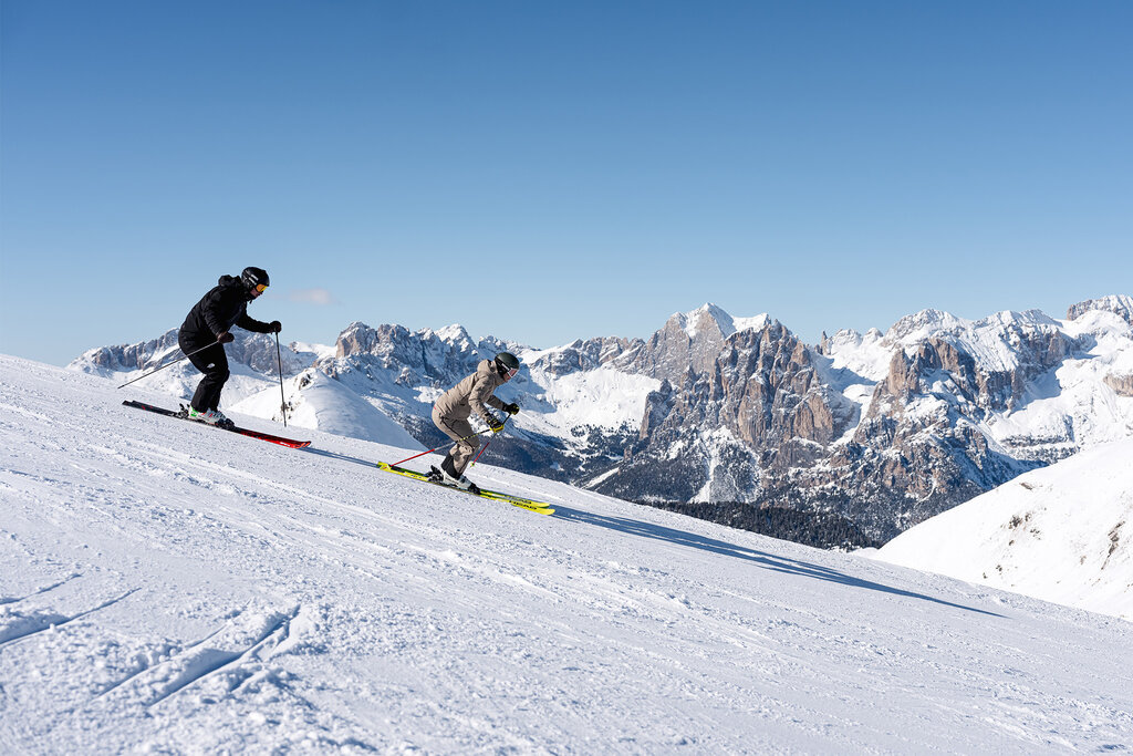 Ciampac Winter26 MattiaRizzi 20260201  MR15161 HighRes