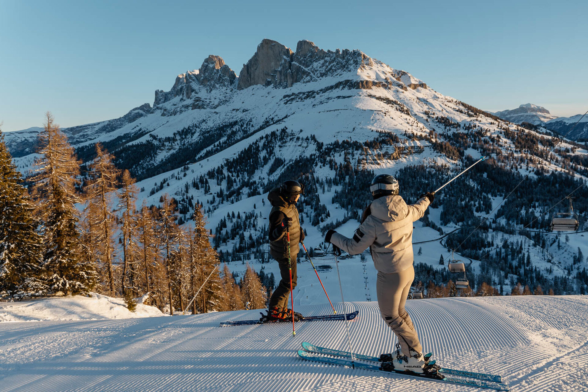 Carezza Winter 2026 Web©Thomas Monsorno 1092491