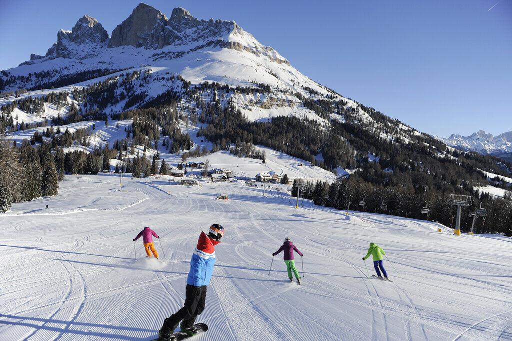 @Tourismusverband Eggental LaurinMoser