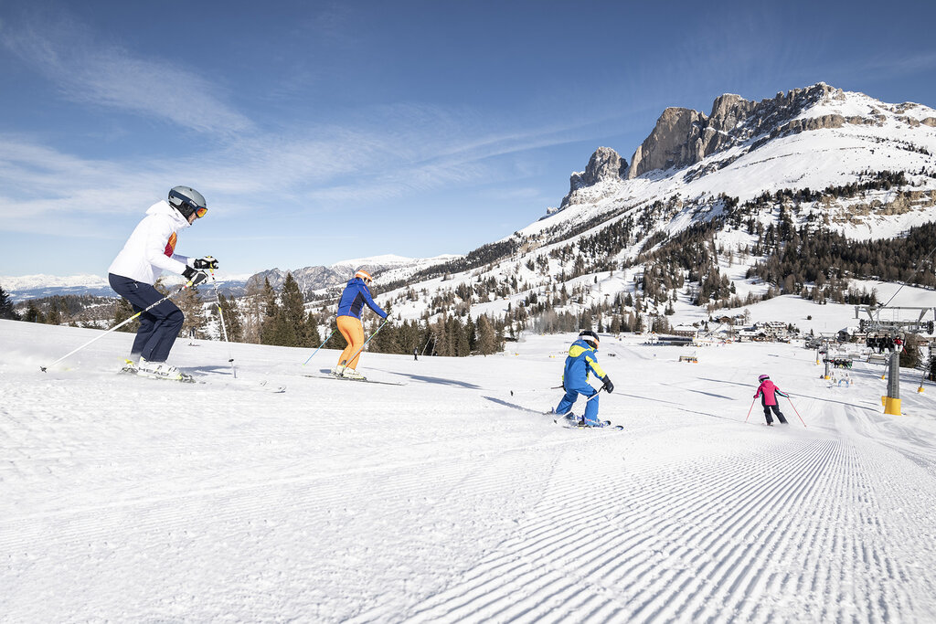 ©IDM Südtirol AlexFilz 9666 (17)