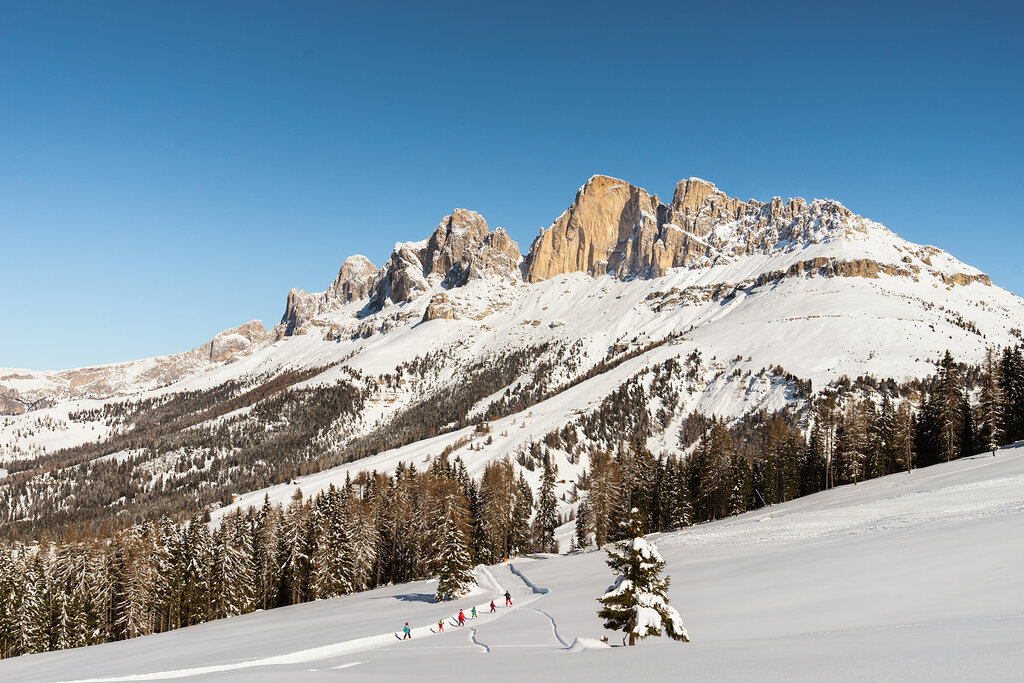 Carezza Dolomites Storyteller Labs (61)