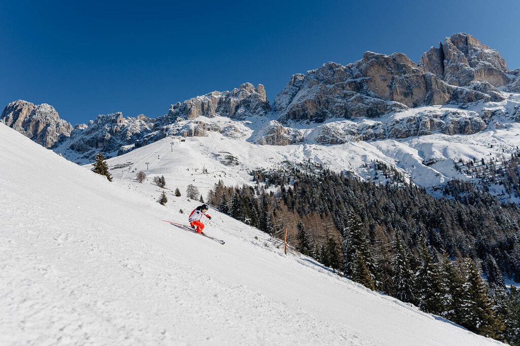 Carezza Winter 2026 Web©Thomas Monsorno 01355