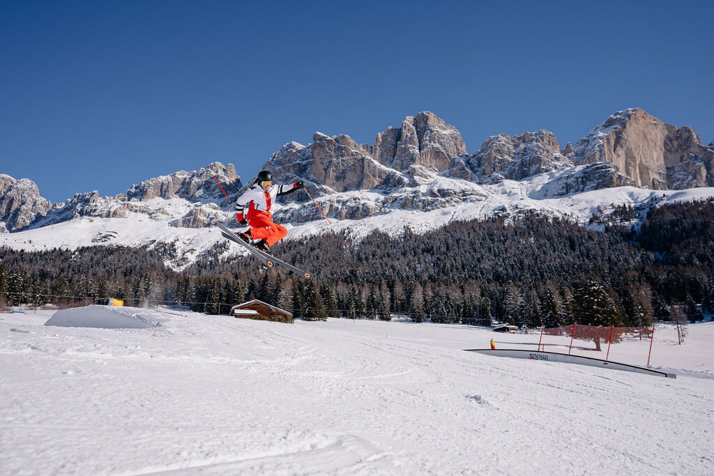 Carezza Winter 2026 Web©Thomas Monsorno 01432