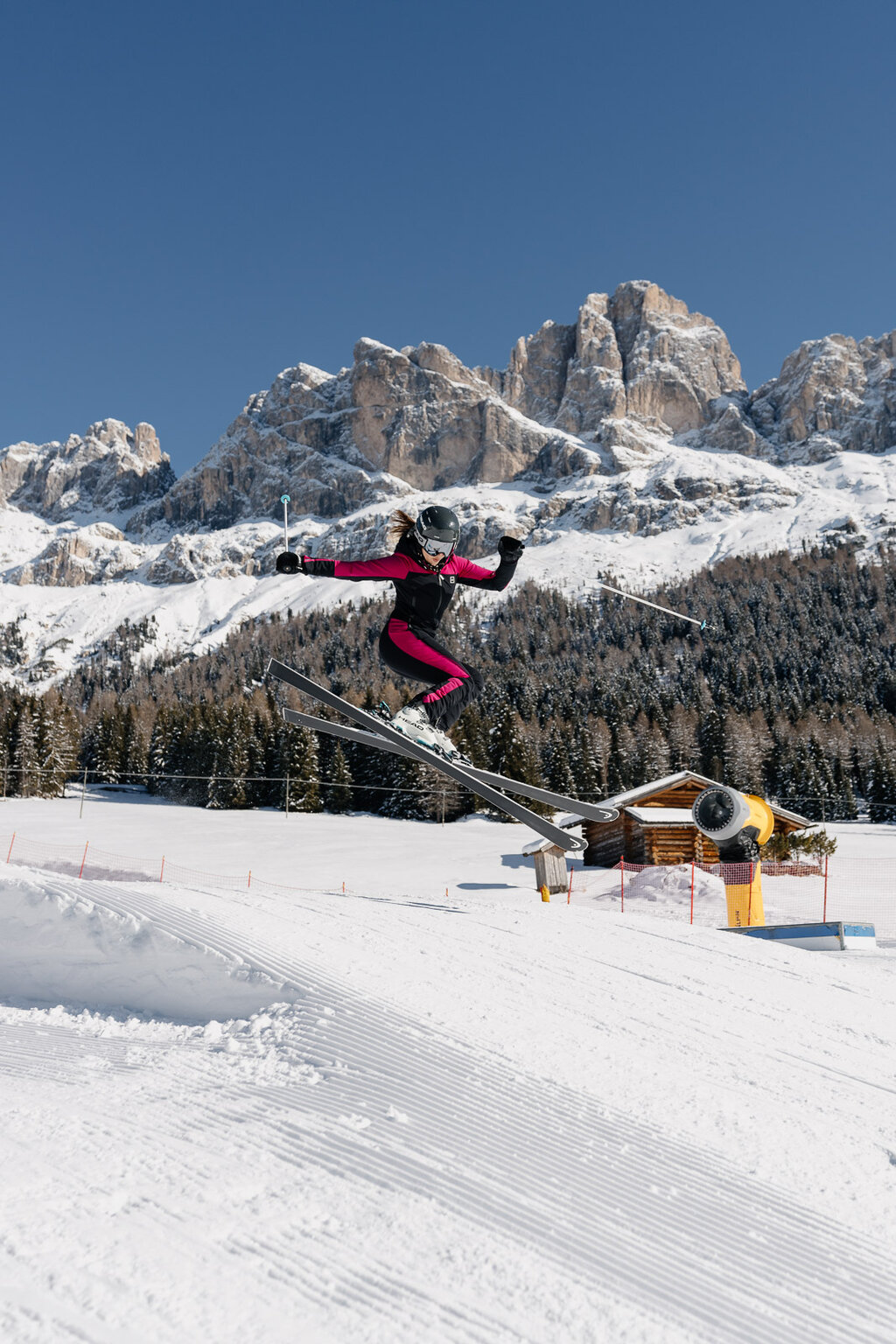 Carezza Winter 2026 Web©Thomas Monsorno 01413