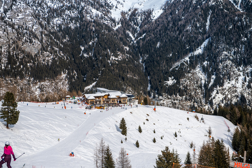 ApTValdiFassa 36 MATTIA RIZZI 1837