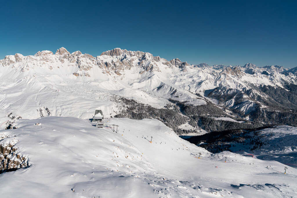 ApTValdiFassa 036 MATTIA RIZZI 2310