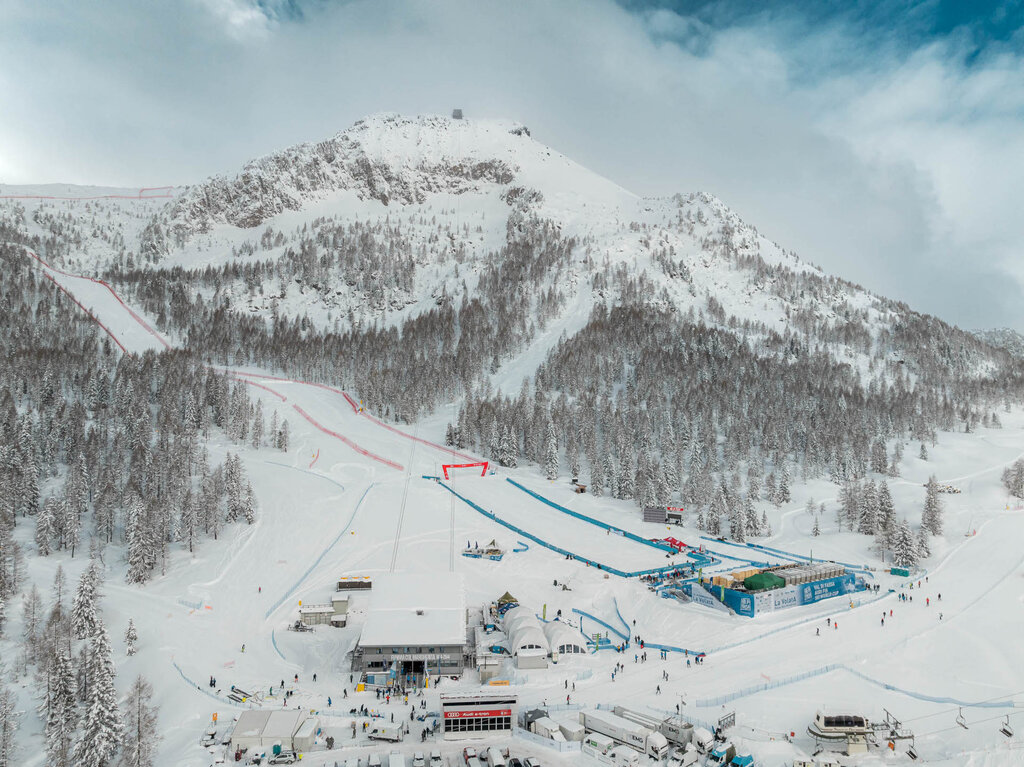 ApTValdiFassa MATTIA RIZZI WC2024 DJI 25022024 DJI 0502