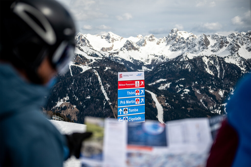 ApTValdiFassa Pista Tomba Apt Fassa 2025 Ph Andrea Costa 10
