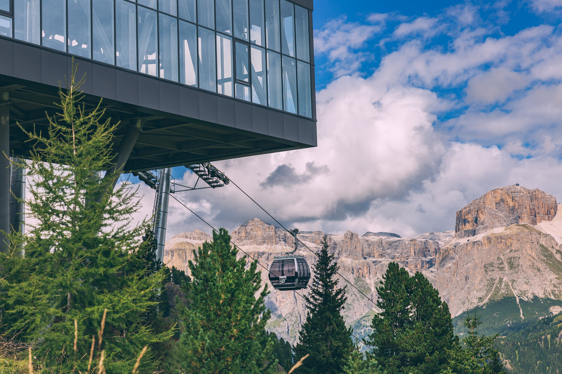 ApTValdiFassa 038 PATRICIA RAMIREZ 982