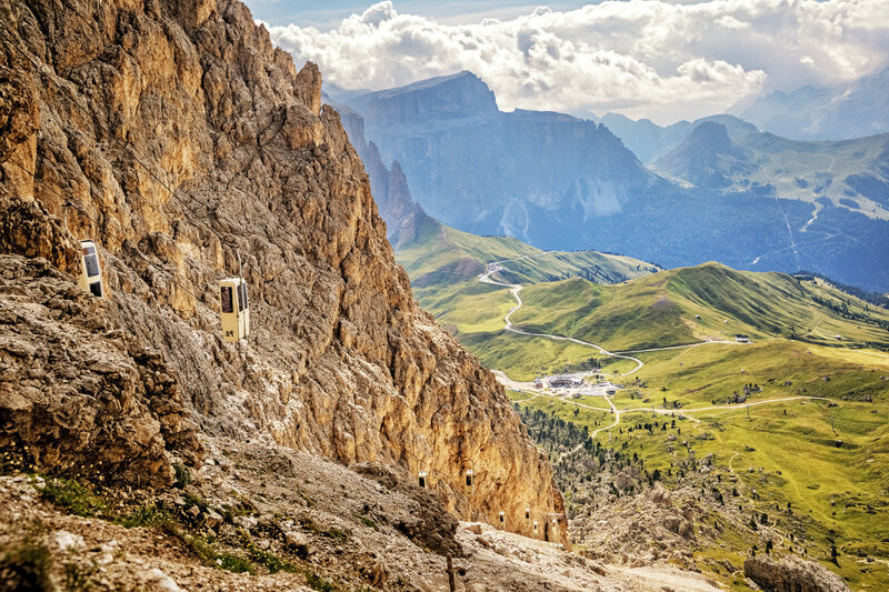 AdobeStock 317913079