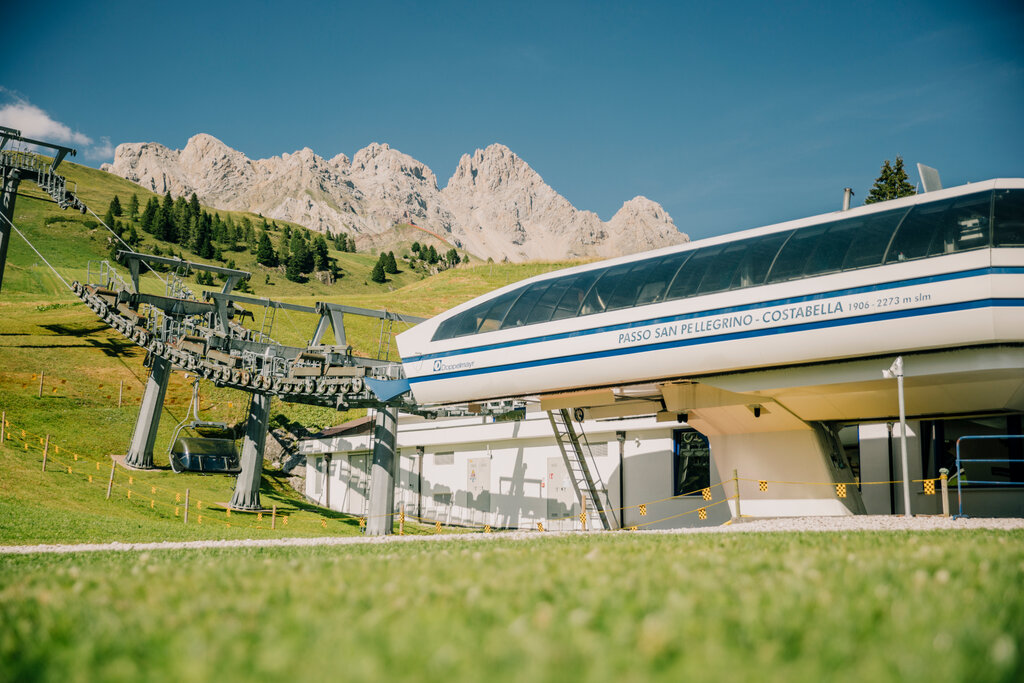 ApTValdiFassa 028 FEDERICO MODICA 2461