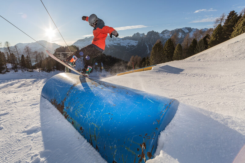 SnowparkBuffaure ┬®F TECH046