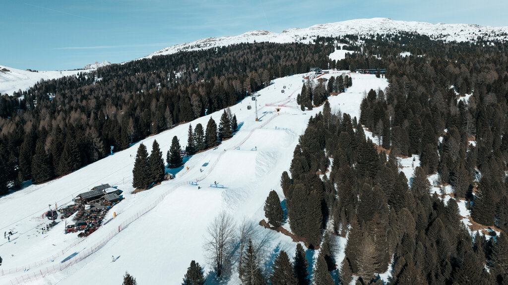 MOREA Snowpark F TECH 035
