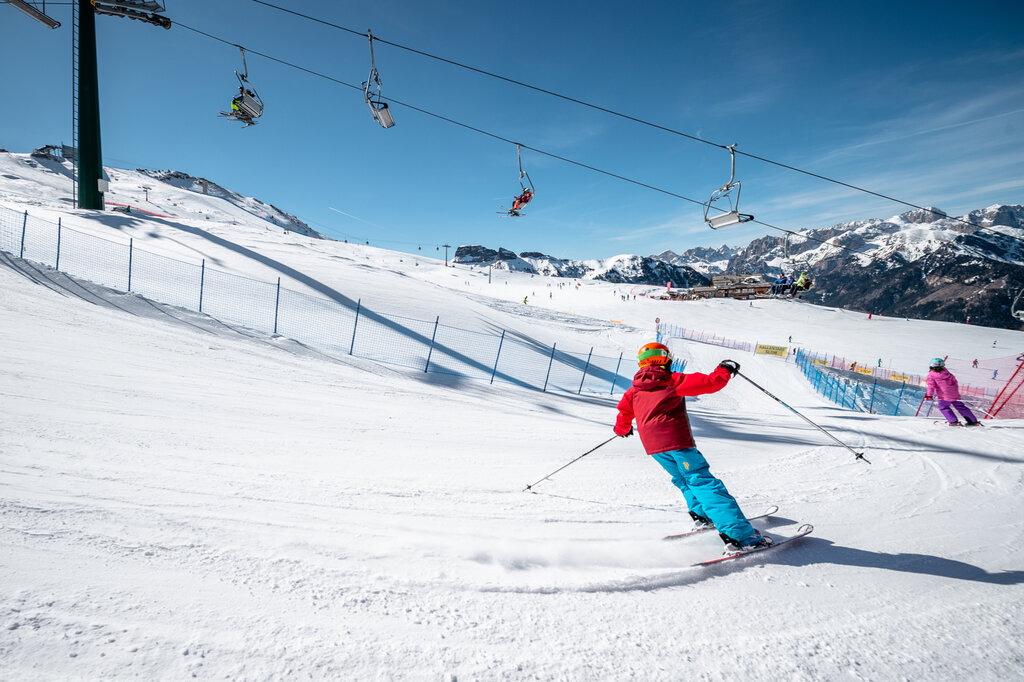 Ski Funarena Canazei PhAndreaCosta (3)