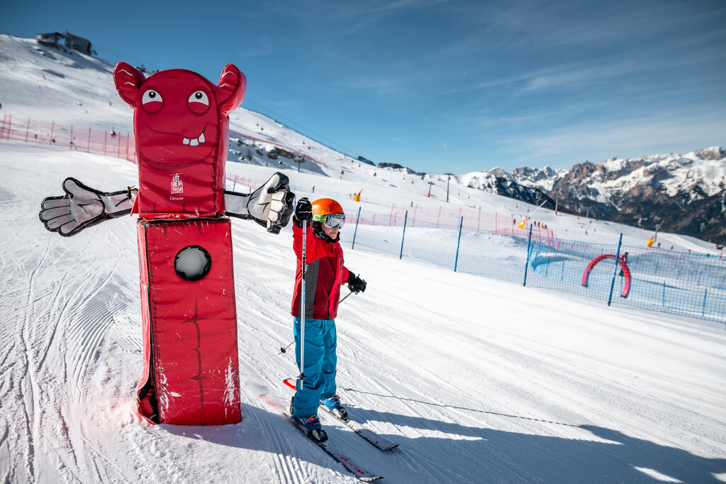 Ski Funarena Canazei PhAndreaCosta (11)
