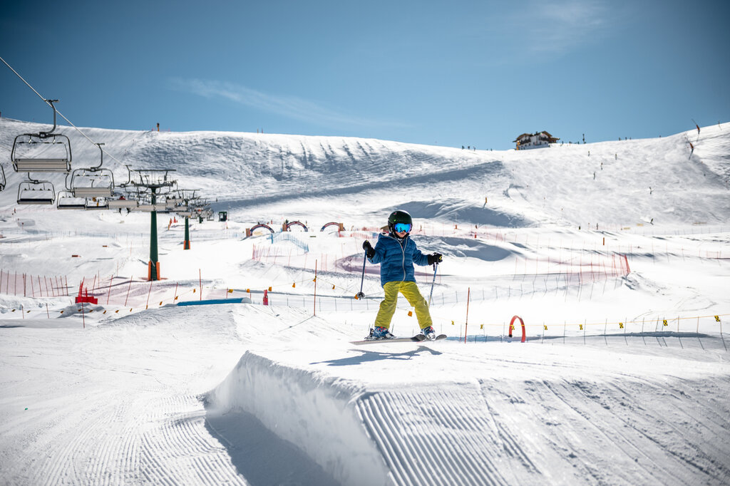 Ski Funarena Canazei PhAndreaCosta (15)