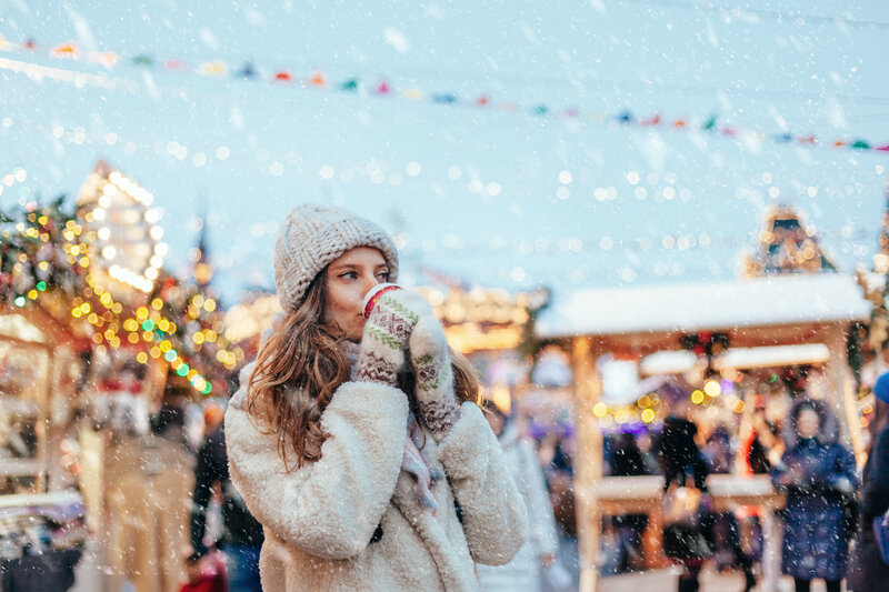 AdobeStock 293631723