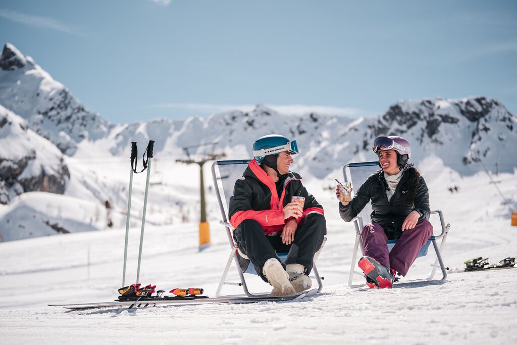 R APTValDiFassa 036 MATTIA RIZZI 20240319 CIAMPAC SCI  MR94913 FullRes