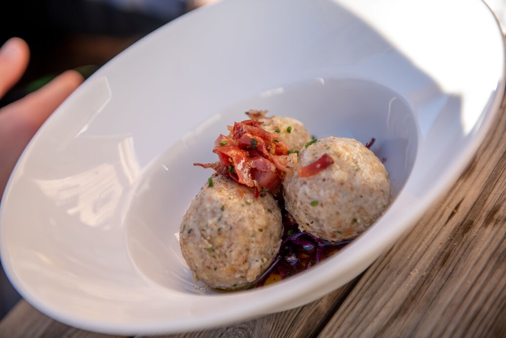 R ApTValdiFassa 36 MATTIA RIZZI 1632