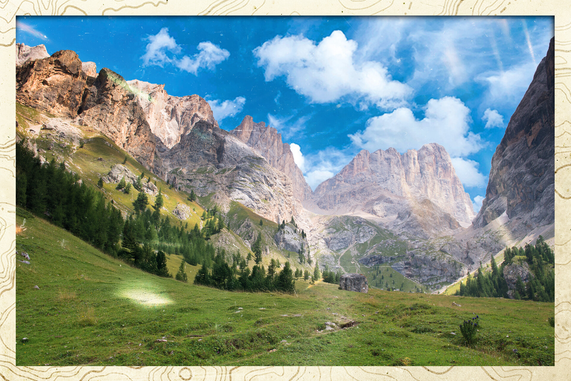 Fassa Header Paesaggio1