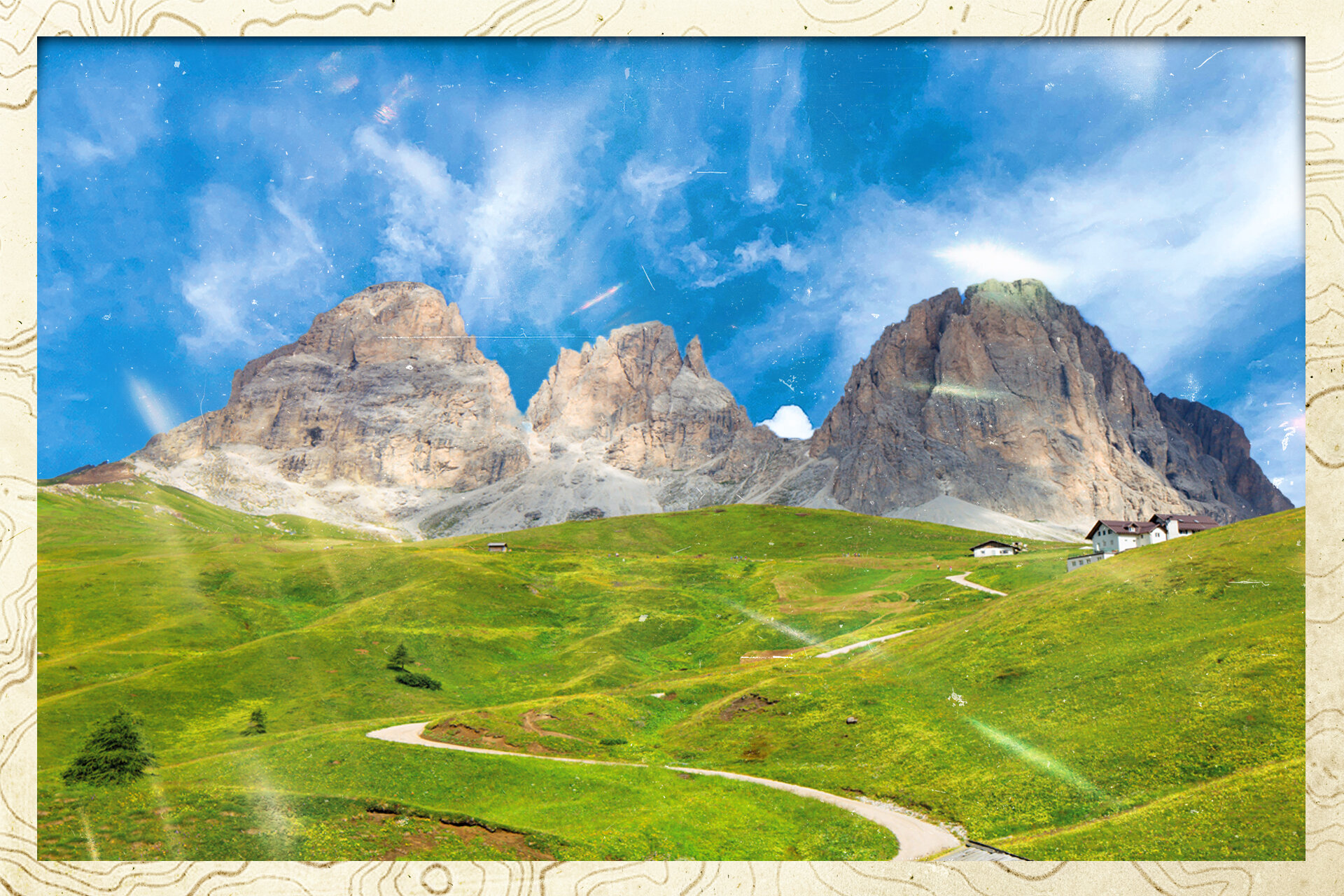 Fassa Header Paesaggio2