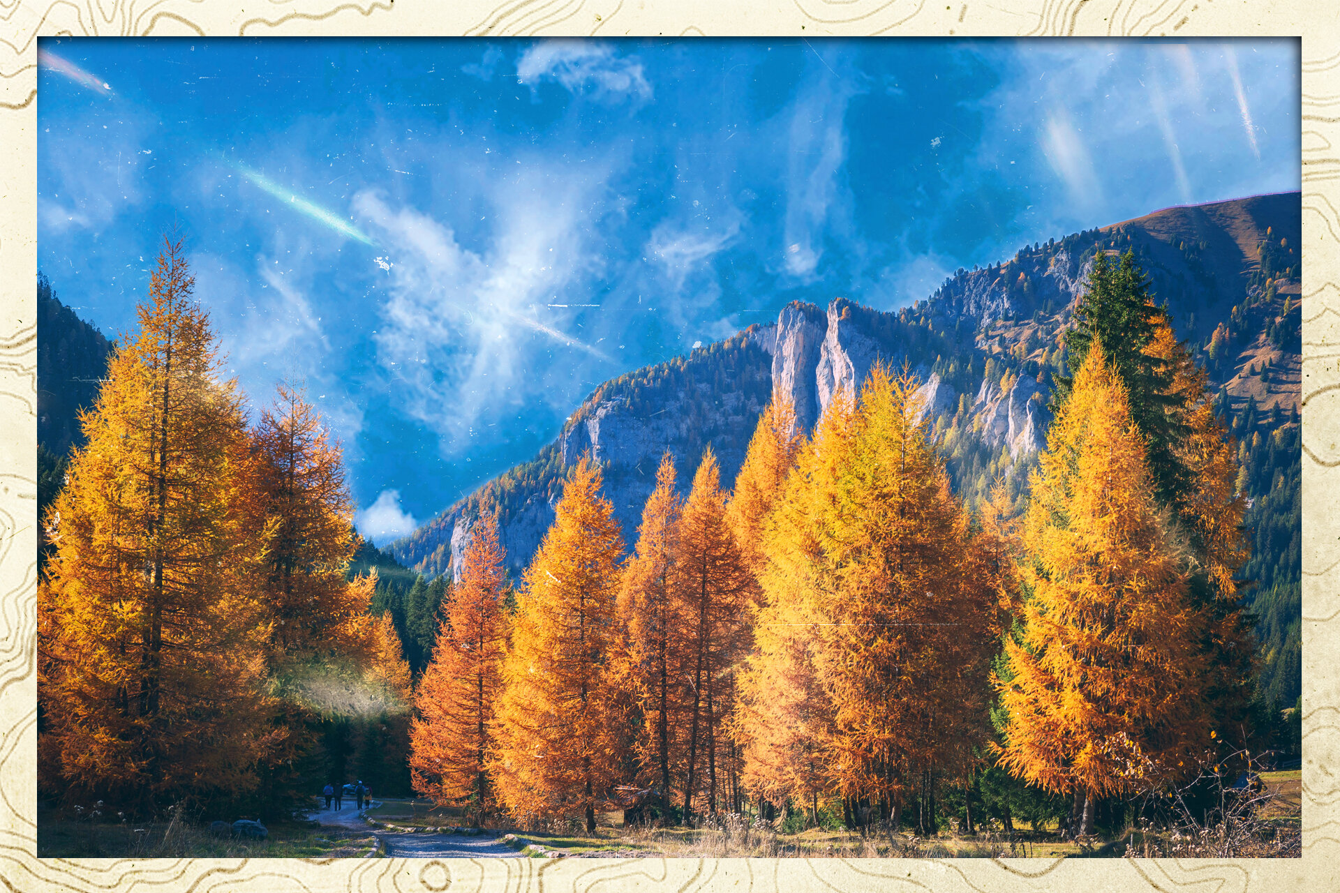 Fassa Header Paesaggio3