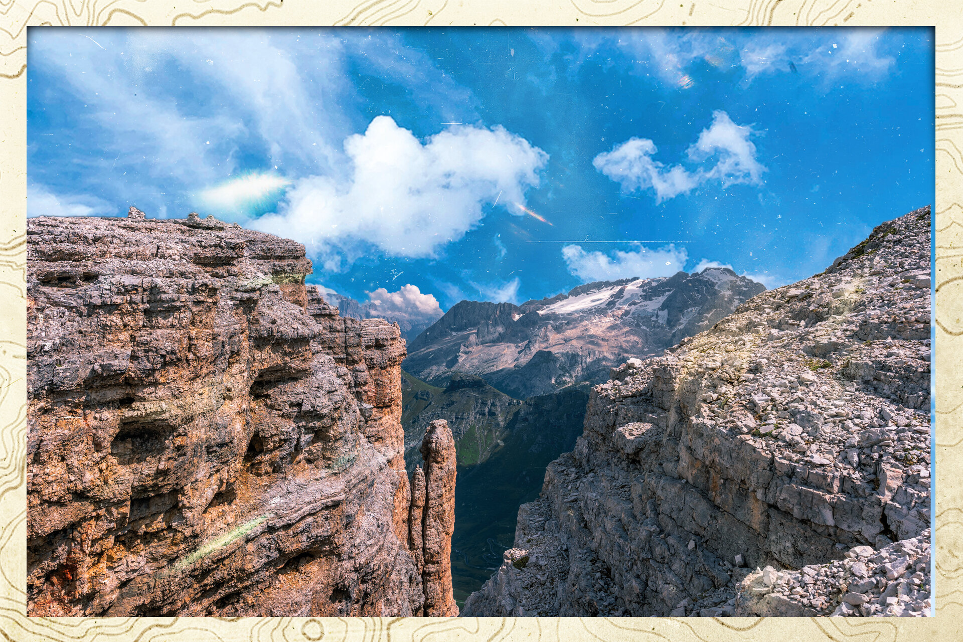 Fassa Header Paesaggio4