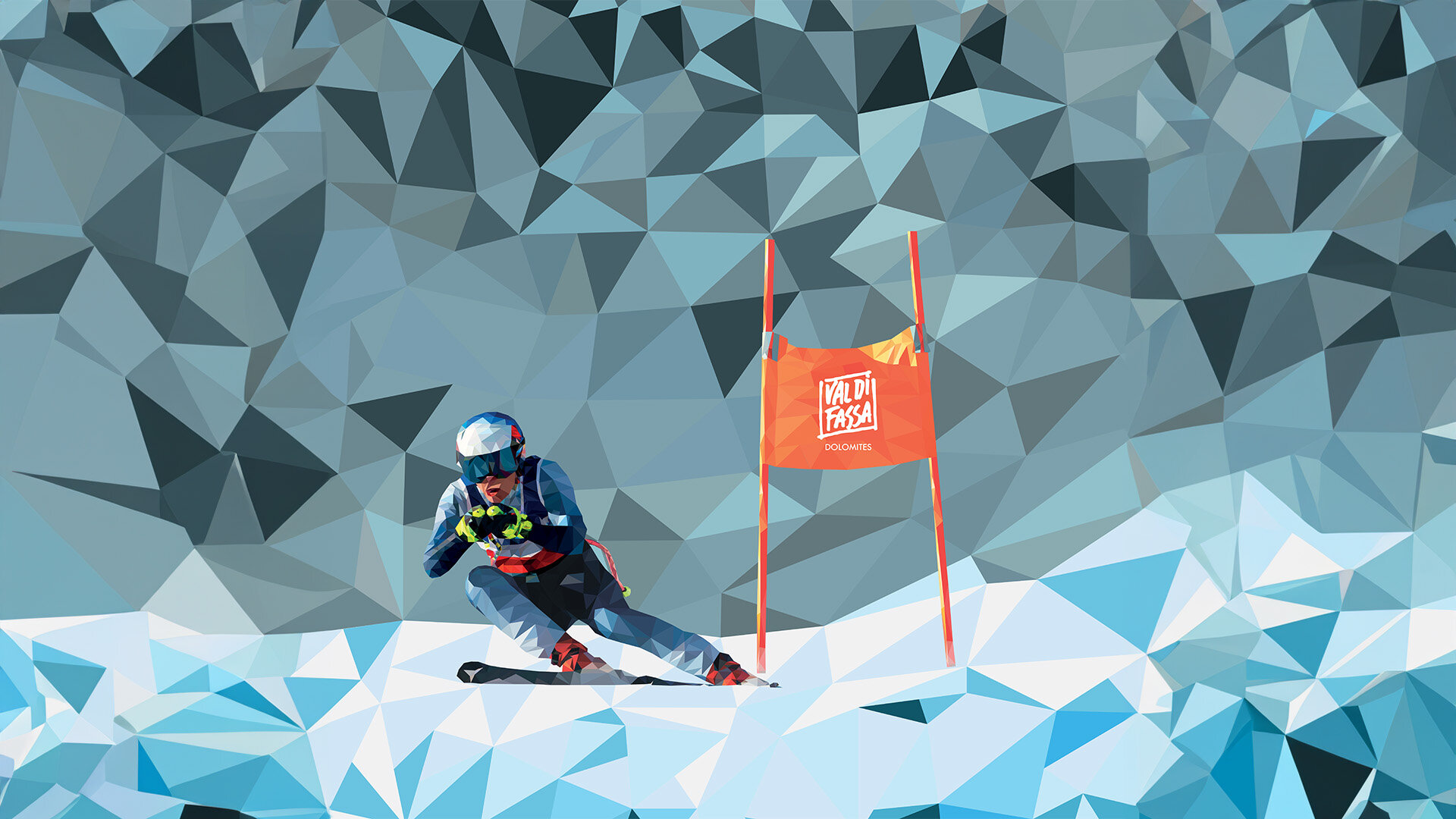 Tickets For The World Cup Races Are Now Available Online