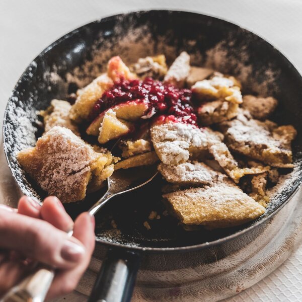 Cooking Class