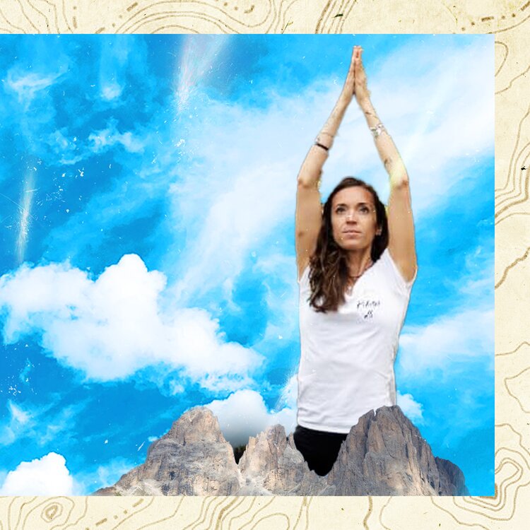 Mindfulness Guidata E Body Scan