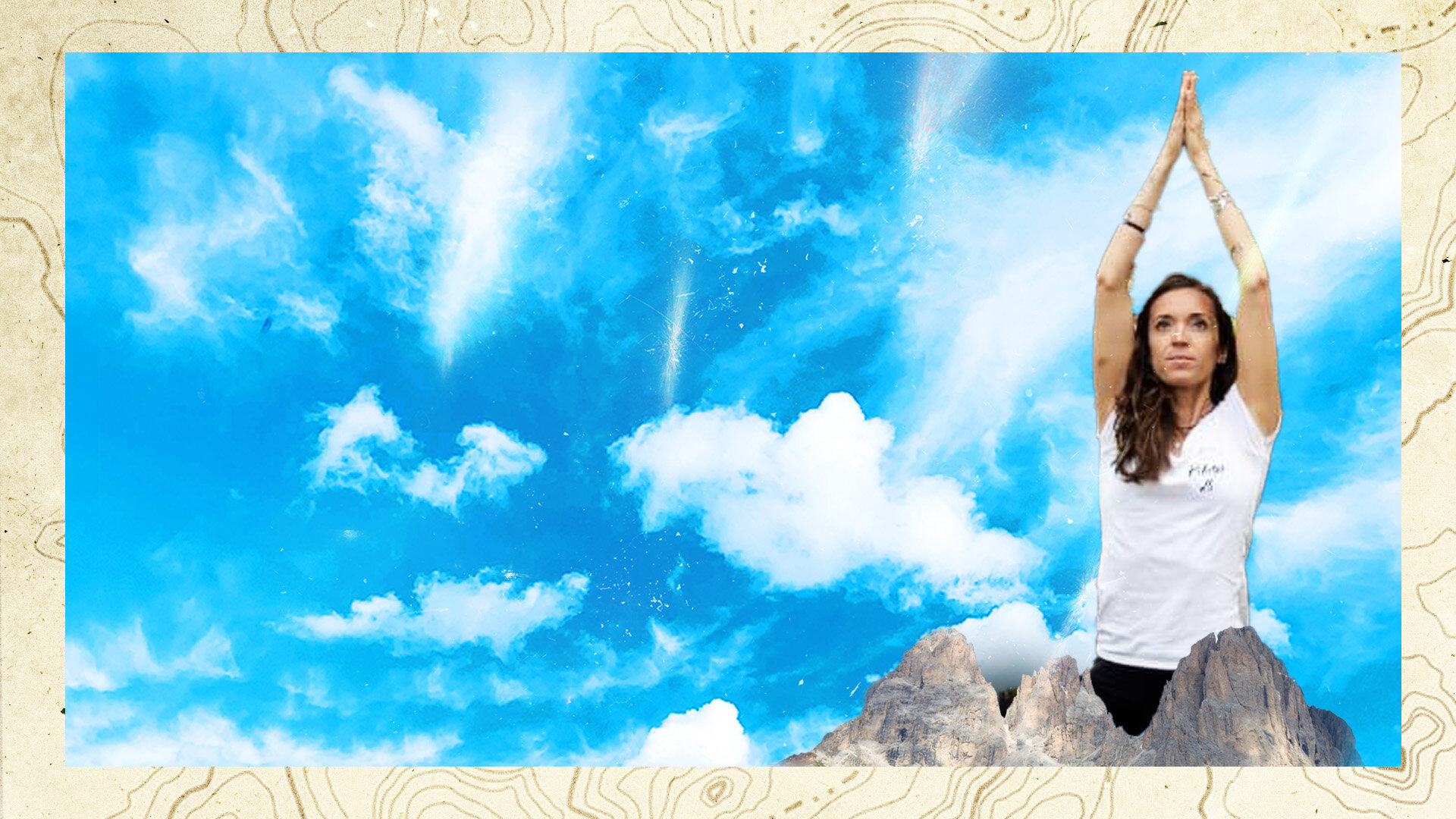 Mindfulness Guidata E Body Scan